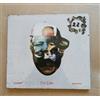 Montenero RARO CD SIGILLATO SOLO 50 COPIE NUMERATE Paulie Gualtieri Emis Killa
