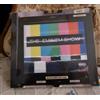 EMINEM The Eminem Show Deluxe Edition 4 LP 4 VINILI LIMITED EDITION SOLD OUT