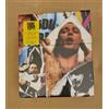 FABRI FIBRA Il Tempo Vola 2002-2020 Singles Box 19 CD SINGOLI COFANETTO SOLD OUT