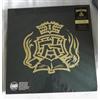 Sangue Misto SXM COFANETTO DELUXE LP SIGILLATO Neffa Deda Dj Gruff TIRATURA 1000