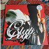 Club Dogo Mi Fist 2 LP DOPPIO VINILE SIGILLATO LIMITED COLORATO ROSSO + CD