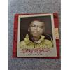 Sfera Ebbasta CD PROMO SIGILLATO FIGLI DI PAPA' Charlie Charles