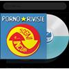 Porno Riviste Sogni incubi e... LP VINILE NUOVO NUMERATO COLORATO BIANCO AZZURRO