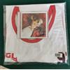 DREFGOLD ELO OVERTIME LIMITED (CD + Canotta) Sfera Ebbasta Capo Plaza Tedua Guè