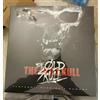 THE OLD SKULL Fantasmi Ruggine & Rumore LP VINILE SPLATTER NUMERATO 80 COPIE
