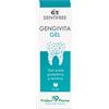 PRODECO PHARMA Srl GSE DENTIFREE GENGIVITA GEL ORALE PROTETTIVO E LENITIVO 15 ML