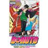 BORUTO : NARUTO NEXT GENERATION 14