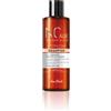 Renée Blanche NO AGE Shampoo Energizing