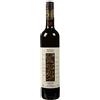 Ceretto Barolo Chinato, Ceretto - 500 ml