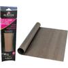 De Buyer FOGLIO ANTIADERENTE PER LA COTTURA, DIM. 30X40 CMSP. 0,08 MM-Lunghezza cm 30, larghezza cm 40 -4344.01