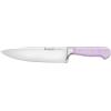 WÜSTHOF Classic Coltello cuoco 20 cm, Purple Yam (lilla)