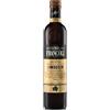 Luigi Francoli Grappa Barrique Del Limousin Piemonte 70 cl