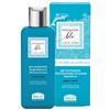 Helan Emozione Blu Linea Uomo Gel Bagnodoccia Profumato per corpo e capelli 200 ml