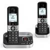 ALCATEL F890 VOICE DUO VIVAVOCE - ATL1422122