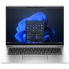 HP Notebook EliteBook 845 G11 16GB/512 Ryzen5 - 9M4F0AT