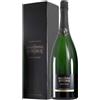 Marzadro Distillerie MADONNA VITTORIE Spumante Trento DOC Magnum MARZADRO