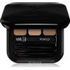 KIKO Milano Eyebrow Expert 2.4 g