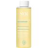 svr Physiopure huile demaquillante 150 ml