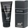 Mont Blanc > Mont Blanc Explorer Gel Douche Intégral 150 ml