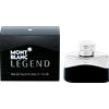 Mont Blanc > Mont Blanc Legend Eau de Toilette 30 ml