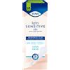 ESSITY ITALY SpA Tena Lights long proteggi slip 20 pezzi