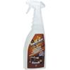 FAREN Disincrostante per termocamini Fireglass 750ml