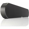 Dali Katch One Soundbar Black