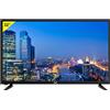 Majestic TVD 232 S2 LED V4 - Televisore LED HD READY da 32", DVB-T/T2 HD e DVB-S