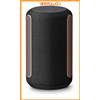 SONY SRSRA3000BCEL SPEAKER WLSS AUDIO AVVOLGENTE BT WIFI NERO