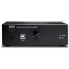 NAD PP4 Pre Phono