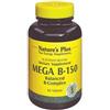 Mega B150 60 Tavolette