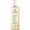 IST.GANASSINI SpA Rilastil Xerolact Olio Detergente Viso e Corpo - Detergente antirritazioni per pelle secca a tendenza atopica - 1000 ml