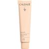 CAUDALIE ITALIA Srl Caudalie Vinocrush Crema Viso Colorata 01 - Crema colorata uniformante - Tonalità 01 - 30 ml