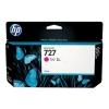 Originale HP B3P20A 727