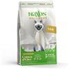 Naxos Adragna Naxos Gatto Wellness Adult Conca d'Oro No GLUTEN 1,5kg