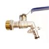S&M 170133 - Tubo Rubinetto, 1
