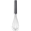 KitchenAid Frullino multiuso con impugnatura morbida - Grigio carbone