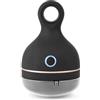 Beldray Dispositivo Levapelucchi Elettrico - Rasoio De-Linting Ricaricabile con Cavo Micro-USB, per Vestiti e Tessuti, Adatto a Tutti i Materiali, Include Spazzola di Pulizia