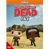 1010 Games Ltd Funko Fusion The Walking Dead Pack DLC | Steam