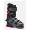 K2 MINDBENDER 100 MV 2025