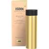 Isdin Isdinceutics Melaclear Siero Depigmentante Per Tutti I Tipi Di Macchie 30ml