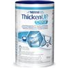 Nestle' Thickenup Clear Addensante Istantaneo 125g