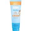 Isdin Fotoprotector Gel Cream Pediatrics Spf50 Protezione Pediatrica 250ml