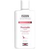 Isdin Psorisdin Shampoo Antidesquamazione Per Persone Psoriasiche 200ml