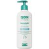 Isdin Germisdin Original Gel Detersione Corpo Quotidiana Per La Pelle Normale 500ml