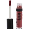 Purobio Liptint Rossetto Liquido 04 Rosa Freddo 4ml