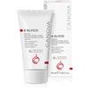 Canova 8 Glyco Crema Dermostimolante 50ml