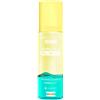 Isdin Fotoprotector Hydrolotion Spf50 Proiezione Solare Corpo 200ml