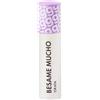 Goovi Balsamo Labbra Idratante 5,7ml