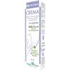 Gse Intimo Crema Intima 30ml